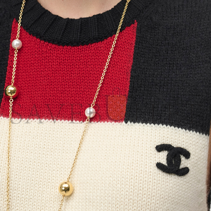 CHANEL TOP P83194